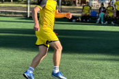 <a href="https://st.getinfootball.com/albums/1097240/68ced95917ee5_1920.jpeg" target="_blank">Завантажити оригінал</a>