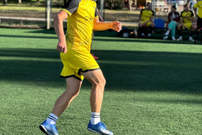<a href="https://st.getinfootball.com/albums/1097240/68ced95917ee5_1920.jpeg" target="_blank">Завантажити оригінал</a>