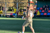 <a href="https://st.getinfootball.com/albums/1097240/68ced95ab648c_1920.jpeg" target="_blank">Завантажити оригінал</a>