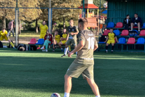 <a href="https://st.getinfootball.com/albums/1097240/68ced95ab648c_1920.jpeg" target="_blank">Завантажити оригінал</a>
