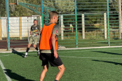 <a href="https://st.getinfootball.com/albums/1097240/68ced95c4e6b7_1920.jpeg" target="_blank">Завантажити оригінал</a>