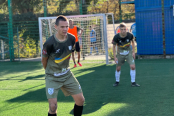 <a href="https://st.getinfootball.com/albums/1097240/68ced95dbcd89_1920.jpeg" target="_blank">Завантажити оригінал</a>