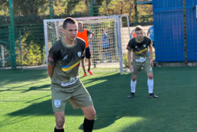 <a href="https://st.getinfootball.com/albums/1097240/68ced95dbcd89_1920.jpeg" target="_blank">Завантажити оригінал</a>