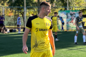 <a href="https://st.getinfootball.com/albums/1097240/68ced95fc7bc6_1920.jpeg" target="_blank">Завантажити оригінал</a>