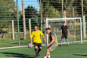 <a href="https://st.getinfootball.com/albums/1097240/68ced9615f426_1920.jpeg" target="_blank">Завантажити оригінал</a>