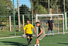 <a href="https://st.getinfootball.com/albums/1097240/68ced9615f426_1920.jpeg" target="_blank">Завантажити оригінал</a>