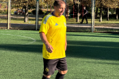 <a href="https://st.getinfootball.com/albums/1097240/68ced96320075_1920.jpeg" target="_blank">Завантажити оригінал</a>