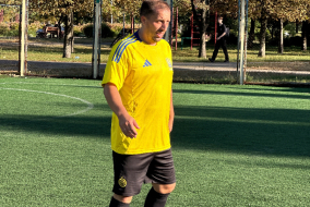 <a href="https://st.getinfootball.com/albums/1097240/68ced96320075_1920.jpeg" target="_blank">Завантажити оригінал</a>