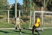 <a href="https://st.getinfootball.com/albums/1097240/68ced966681f3_1920.jpeg" target="_blank">Завантажити оригінал</a>
