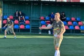 <a href="https://st.getinfootball.com/albums/1097240/68ced967d8536_1920.jpeg" target="_blank">Завантажити оригінал</a>