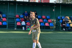<a href="https://st.getinfootball.com/albums/1097240/68ced96940969_1920.jpeg" target="_blank">Завантажити оригінал</a>