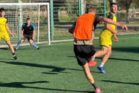 <a href="https://st.getinfootball.com/albums/1097240/68ced96b6c31e_1920.jpeg" target="_blank">Завантажити оригінал</a>