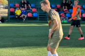 <a href="https://st.getinfootball.com/albums/1097240/68ced96d1a411_1920.jpeg" target="_blank">Завантажити оригінал</a>