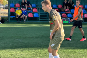 <a href="https://st.getinfootball.com/albums/1097240/68ced96d1a411_1920.jpeg" target="_blank">Завантажити оригінал</a>
