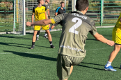 <a href="https://st.getinfootball.com/albums/1097240/68ced96ef022b_1920.jpeg" target="_blank">Завантажити оригінал</a>