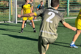 <a href="https://st.getinfootball.com/albums/1097240/68ced96ef022b_1920.jpeg" target="_blank">Завантажити оригінал</a>