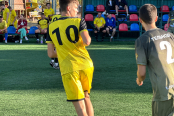 <a href="https://st.getinfootball.com/albums/1097240/68ced970c4788_1920.jpeg" target="_blank">Завантажити оригінал</a>