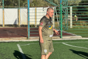 <a href="https://st.getinfootball.com/albums/1097240/68ced9725b85e_1920.jpeg" target="_blank">Завантажити оригінал</a>