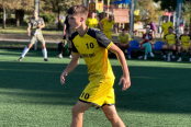<a href="https://st.getinfootball.com/albums/1097240/68ced974417e0_1920.jpeg" target="_blank">Завантажити оригінал</a>