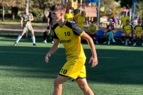 <a href="https://st.getinfootball.com/albums/1097240/68ced974417e0_1920.jpeg" target="_blank">Завантажити оригінал</a>