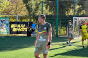 <a href="https://st.getinfootball.com/albums/1097240/68ced97b25e3b_1920.jpeg" target="_blank">Завантажити оригінал</a>