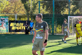 <a href="https://st.getinfootball.com/albums/1097240/68ced97b25e3b_1920.jpeg" target="_blank">Завантажити оригінал</a>