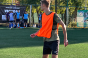 <a href="https://st.getinfootball.com/albums/1097240/68ced97ce50f4_1920.jpeg" target="_blank">Завантажити оригінал</a>
