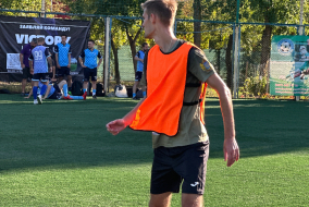<a href="https://st.getinfootball.com/albums/1097240/68ced97ce50f4_1920.jpeg" target="_blank">Завантажити оригінал</a>