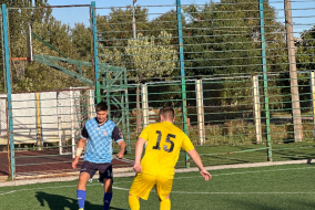 <a href="https://st.getinfootball.com/albums/1097241/68cedb20ead28_1920.jpeg" target="_blank">Завантажити оригінал</a>