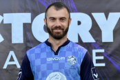 <a href="https://st.getinfootball.com/albums/1097241/68cedb2241986_1920.jpeg" target="_blank">Завантажити оригінал</a>