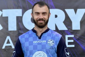 <a href="https://st.getinfootball.com/albums/1097241/68cedb2241986_1920.jpeg" target="_blank">Завантажити оригінал</a>