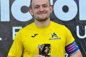 <a href="https://st.getinfootball.com/albums/1097241/68cedb23769d0_1920.jpeg" target="_blank">Завантажити оригінал</a>