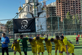 <a href="https://st.getinfootball.com/albums/1097241/68cedb24f3656_1920.jpeg" target="_blank">Завантажити оригінал</a>