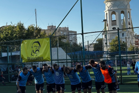 <a href="https://st.getinfootball.com/albums/1097241/68cedb266f38e_1920.jpeg" target="_blank">Завантажити оригінал</a>