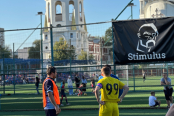 <a href="https://st.getinfootball.com/albums/1097241/68cedb27c3973_1920.jpeg" target="_blank">Завантажити оригінал</a>