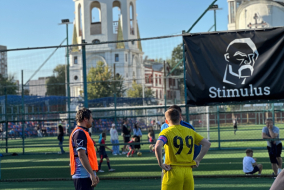 <a href="https://st.getinfootball.com/albums/1097241/68cedb27c3973_1920.jpeg" target="_blank">Завантажити оригінал</a>