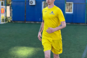<a href="https://st.getinfootball.com/albums/1097241/68cedb28ecf7d_1920.jpeg" target="_blank">Завантажити оригінал</a>
