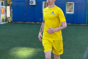 <a href="https://st.getinfootball.com/albums/1097241/68cedb28ecf7d_1920.jpeg" target="_blank">Завантажити оригінал</a>