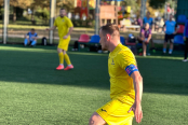 <a href="https://st.getinfootball.com/albums/1097241/68cedb2a5b4e3_1920.jpeg" target="_blank">Завантажити оригінал</a>