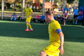 <a href="https://st.getinfootball.com/albums/1097241/68cedb2a5b4e3_1920.jpeg" target="_blank">Завантажити оригінал</a>