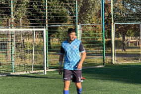<a href="https://st.getinfootball.com/albums/1097241/68cedb2c21e84_1920.jpeg" target="_blank">Завантажити оригінал</a>