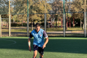 <a href="https://st.getinfootball.com/albums/1097241/68cedb2d9ba2e_1920.jpeg" target="_blank">Завантажити оригінал</a>