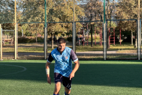 <a href="https://st.getinfootball.com/albums/1097241/68cedb2d9ba2e_1920.jpeg" target="_blank">Завантажити оригінал</a>