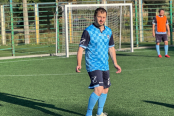 <a href="https://st.getinfootball.com/albums/1097241/68cedb2f3ee21_1920.jpeg" target="_blank">Завантажити оригінал</a>