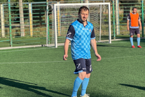 <a href="https://st.getinfootball.com/albums/1097241/68cedb2f3ee21_1920.jpeg" target="_blank">Завантажити оригінал</a>