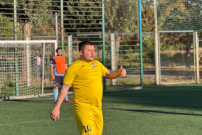 <a href="https://st.getinfootball.com/albums/1097241/68cedb30b53a8_1920.jpeg" target="_blank">Завантажити оригінал</a>