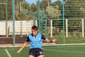 <a href="https://st.getinfootball.com/albums/1097241/68cedb3207251_1920.jpeg" target="_blank">Завантажити оригінал</a>