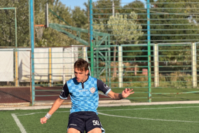 <a href="https://st.getinfootball.com/albums/1097241/68cedb3207251_1920.jpeg" target="_blank">Завантажити оригінал</a>