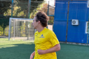 <a href="https://st.getinfootball.com/albums/1097241/68cedb3327b85_1920.jpeg" target="_blank">Завантажити оригінал</a>
