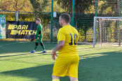 <a href="https://st.getinfootball.com/albums/1097241/68cedb34aa428_1920.jpeg" target="_blank">Завантажити оригінал</a>